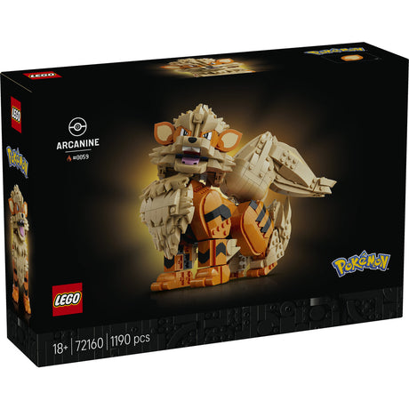 lego-pokemon-72160-arkani-B1E85CDF1.jpg