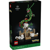 lego-pokemon-72168-rayquaza-B1E821CA1.jpg