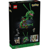 lego-pokemon-72168-rayquaza-B1E821CA2.jpg