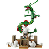 lego-pokemon-72168-rayquaza-B1E821CA3.jpg