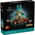 lego-pokemon-72510-mampfaxo-42045FDF1.jpg