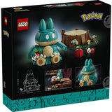 lego-pokemon-72510-mampfaxo-42045FDF2.jpg