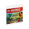 LEGO®
