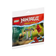 lego-recruitment-bags-30650-kais-A4E241971.jpg