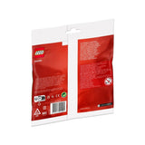 lego-recruitment-bags-30650-kais-A4E241972.jpg