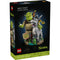 LEGO®