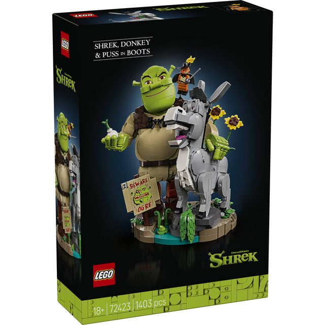 lego-shrek-72423-shrek-esel-2E2E8B411.jpg