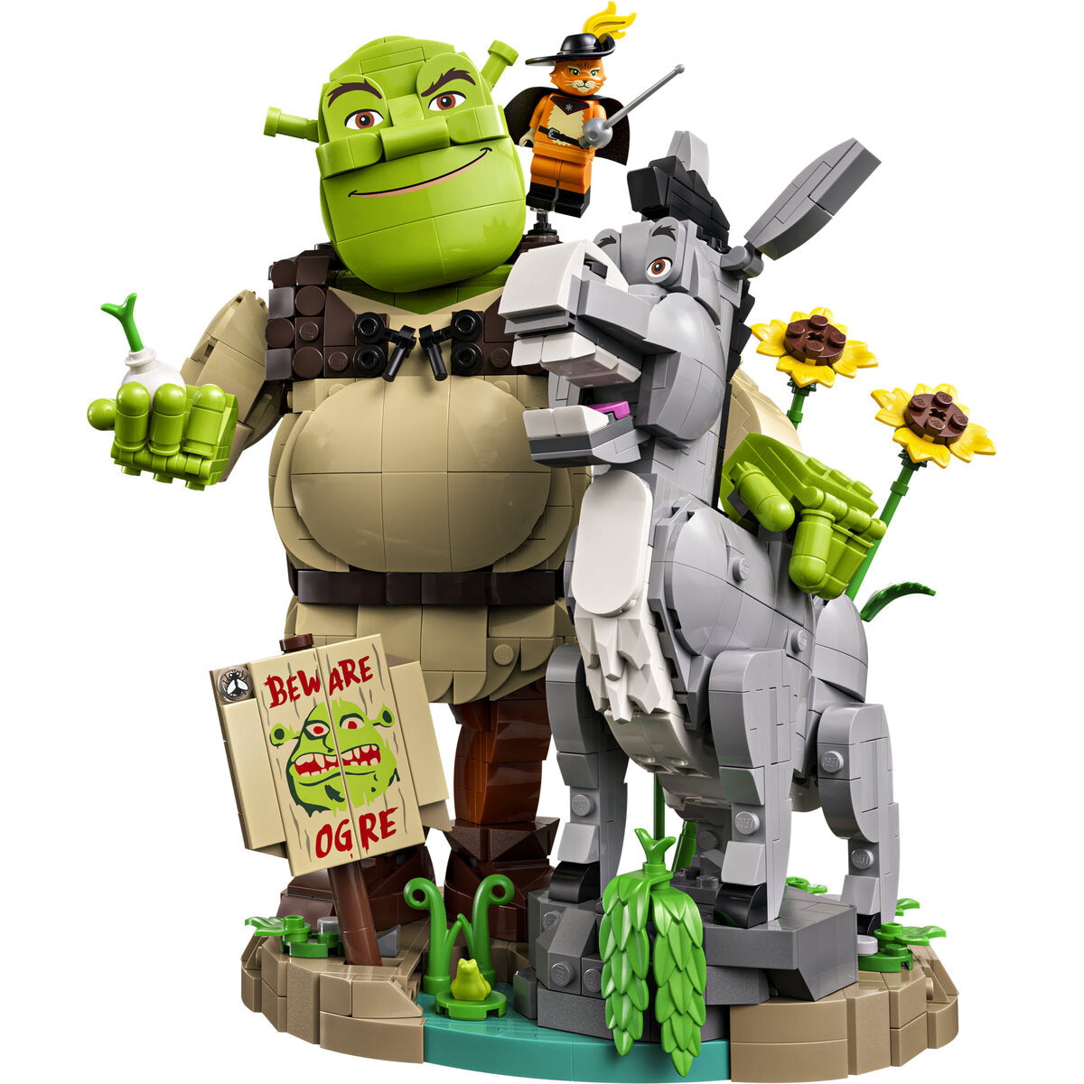 lego-shrek-72423-shrek-esel-2E2E8B413.jpg