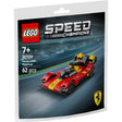 lego-speed-champions-30709-ferrari-C4718E4A1.jpg