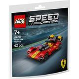 lego-speed-champions-30709-ferrari-C4718E4A1.jpg