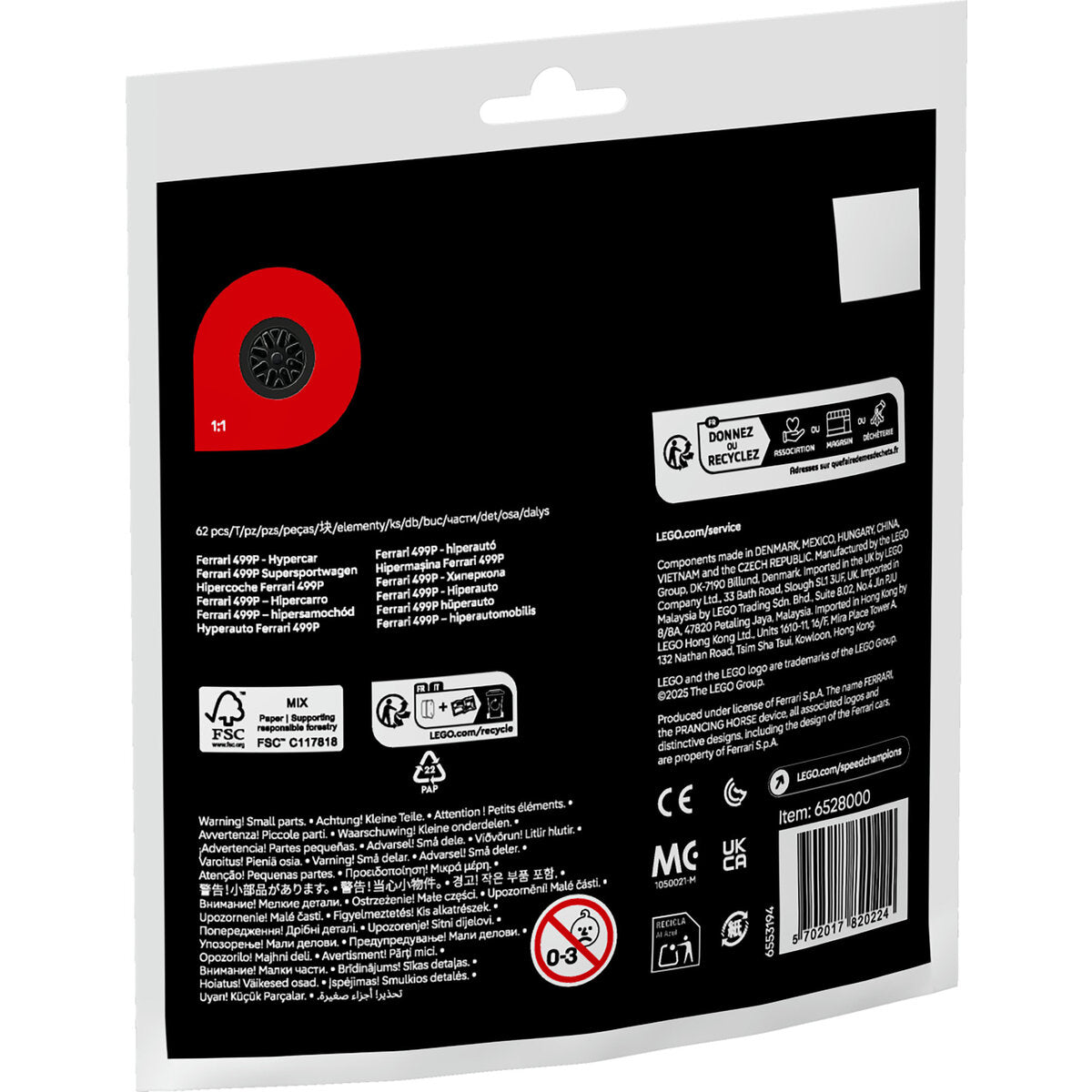 lego-speed-champions-30709-ferrari-C4718E4A2.jpg