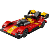 lego-speed-champions-30709-ferrari-C4718E4A3.jpg