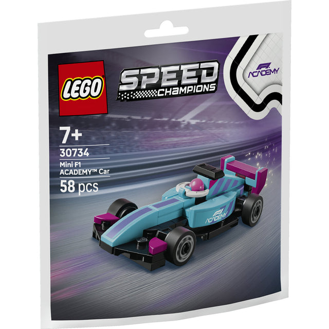 lego-speed-champions-30734-f1-39B7B9C81.jpg