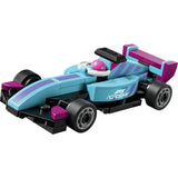 lego-speed-champions-30734-f1-39B7B9C83.jpg