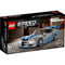 LEGO®