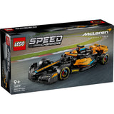 lego-speed-champions-76919-mclaren-8310EB921.jpg