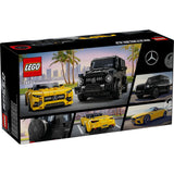lego-speed-champions-76924-mercedes-187FD1942.jpg