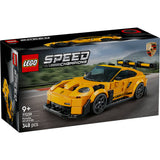 lego-speed-champions-77239-porsche-BF0639711.jpg