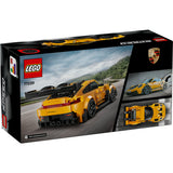 lego-speed-champions-77239-porsche-BF0639712.jpg