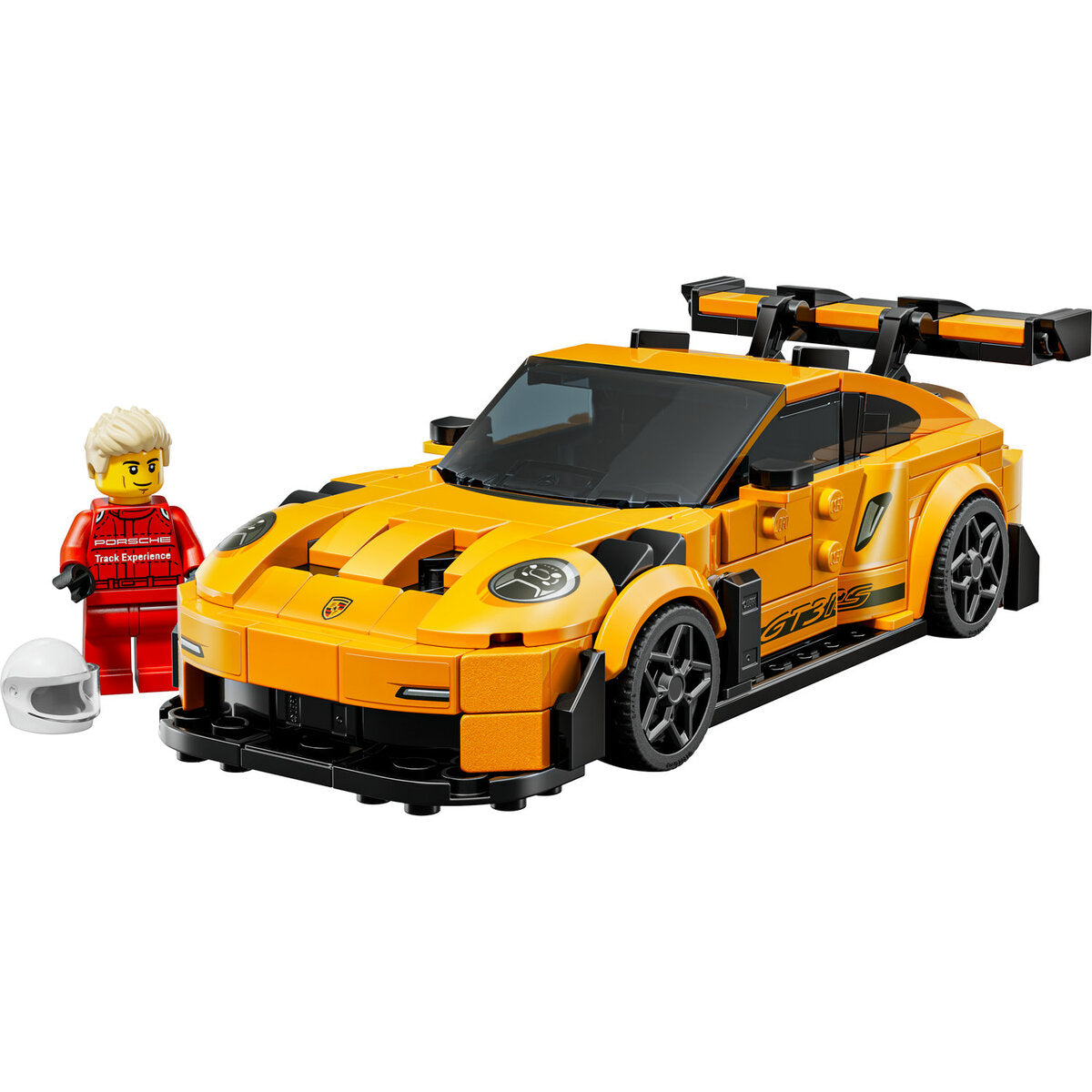 lego-speed-champions-77239-porsche-BF0639713.jpg