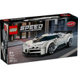 lego-speed-champions-77240-bugatti-4DBA8D7D1.jpg