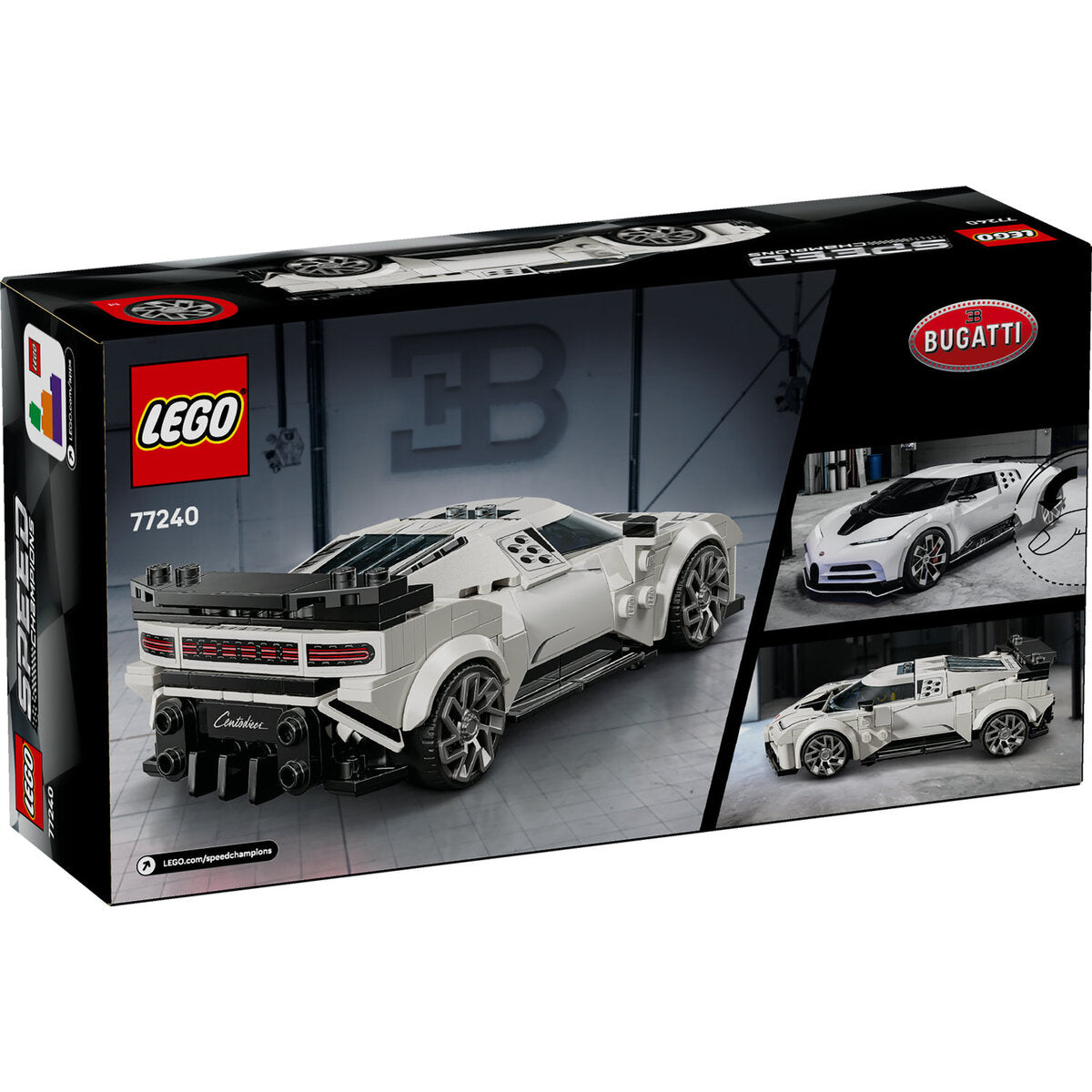 lego-speed-champions-77240-bugatti-4DBA8D7D2.jpg