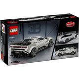 lego-speed-champions-77240-bugatti-4DBA8D7D2.jpg