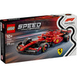 lego-speed-champions-77242-ferrari-D9C26B141.jpg