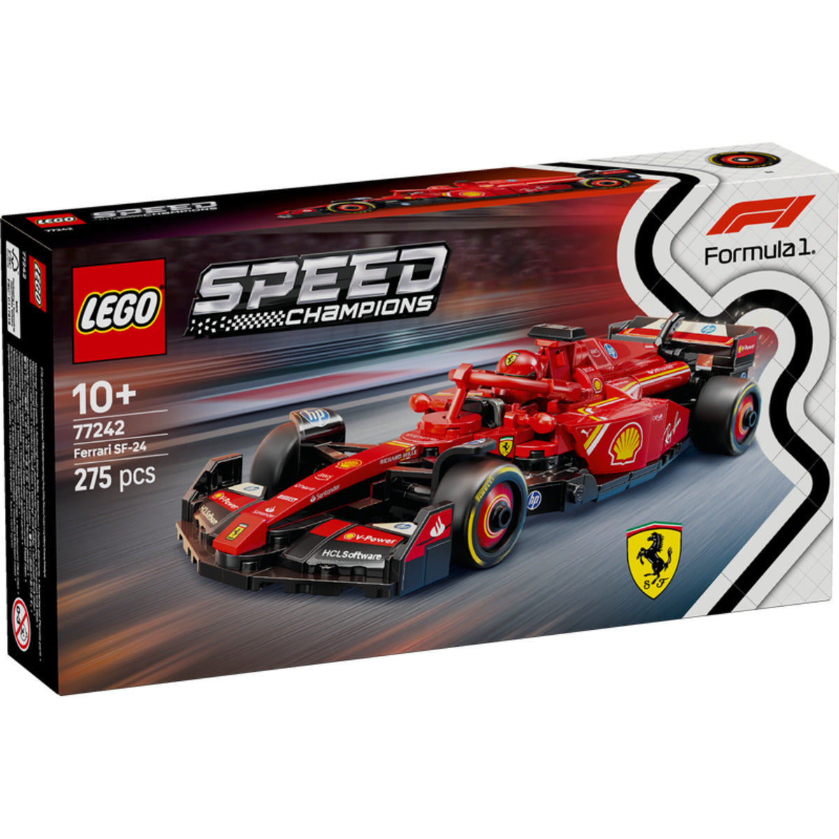 lego-speed-champions-77242-ferrari-D9C26B141.jpg
