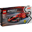 lego-speed-champions-77242-ferrari-D9C26B141.jpg