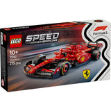lego-speed-champions-77242-ferrari-D9C26B141.jpg