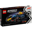 lego-speed-champions-77243-oracle-B47490491.jpg