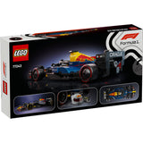 lego-speed-champions-77243-oracle-B47490492.jpg