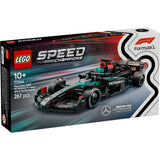 lego-speed-champions-77244-mercedes-D9C21CEC1.jpg