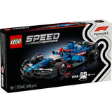 lego-speed-champions-77246-visa-B47445191.jpg
