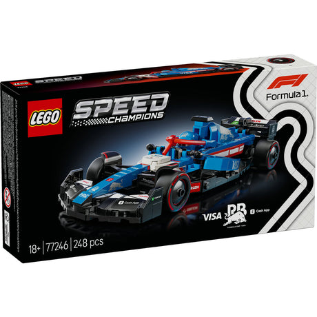 lego-speed-champions-77246-visa-B47445191.jpg