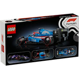 lego-speed-champions-77246-visa-B47445192.jpg