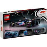 lego-speed-champions-77248-bwt-0EBDAE412.jpg