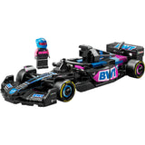 lego-speed-champions-77248-bwt-0EBDAE413.jpg