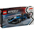 lego-speed-champions-77249-williams-680662EC1.jpg