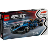 lego-speed-champions-77249-williams-680662EC1.jpg