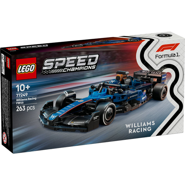 lego-speed-champions-77249-williams-680662EC1.jpg