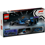lego-speed-champions-77249-williams-680662EC2.jpg