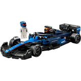 lego-speed-champions-77249-williams-680662EC3.jpg