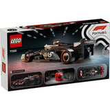 lego-speed-champions-77250-moneygram-0EBD91372.jpg