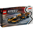 lego-speed-champions-77251-mclaren-D9C23C511.jpg