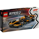 lego-speed-champions-77251-mclaren-D9C23C511.jpg