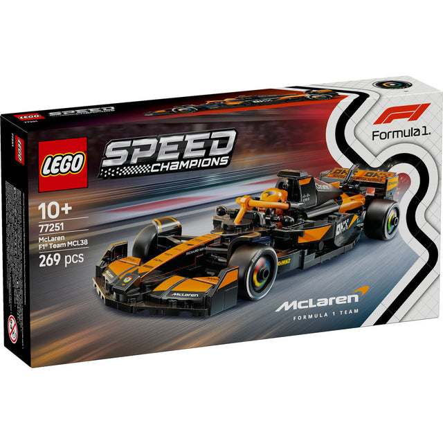 lego-speed-champions-77251-mclaren-D9C23C511.jpg