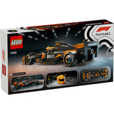 lego-speed-champions-77251-mclaren-D9C23C512.jpg