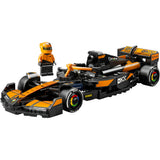 lego-speed-champions-77251-mclaren-D9C23C513.jpg